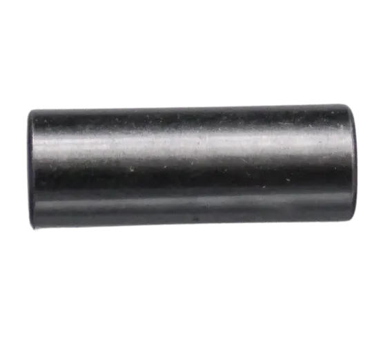 AG210031_BACK_STUD_IDLE_GEAR_WOODWARD