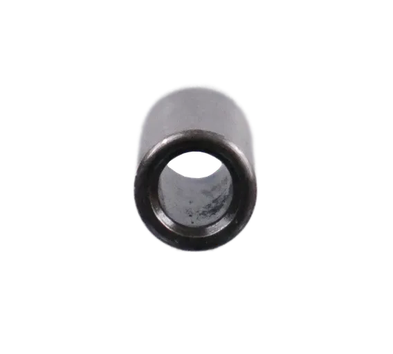 AG210031_SIDE_STUD_IDLE_GEAR_WOODWARD