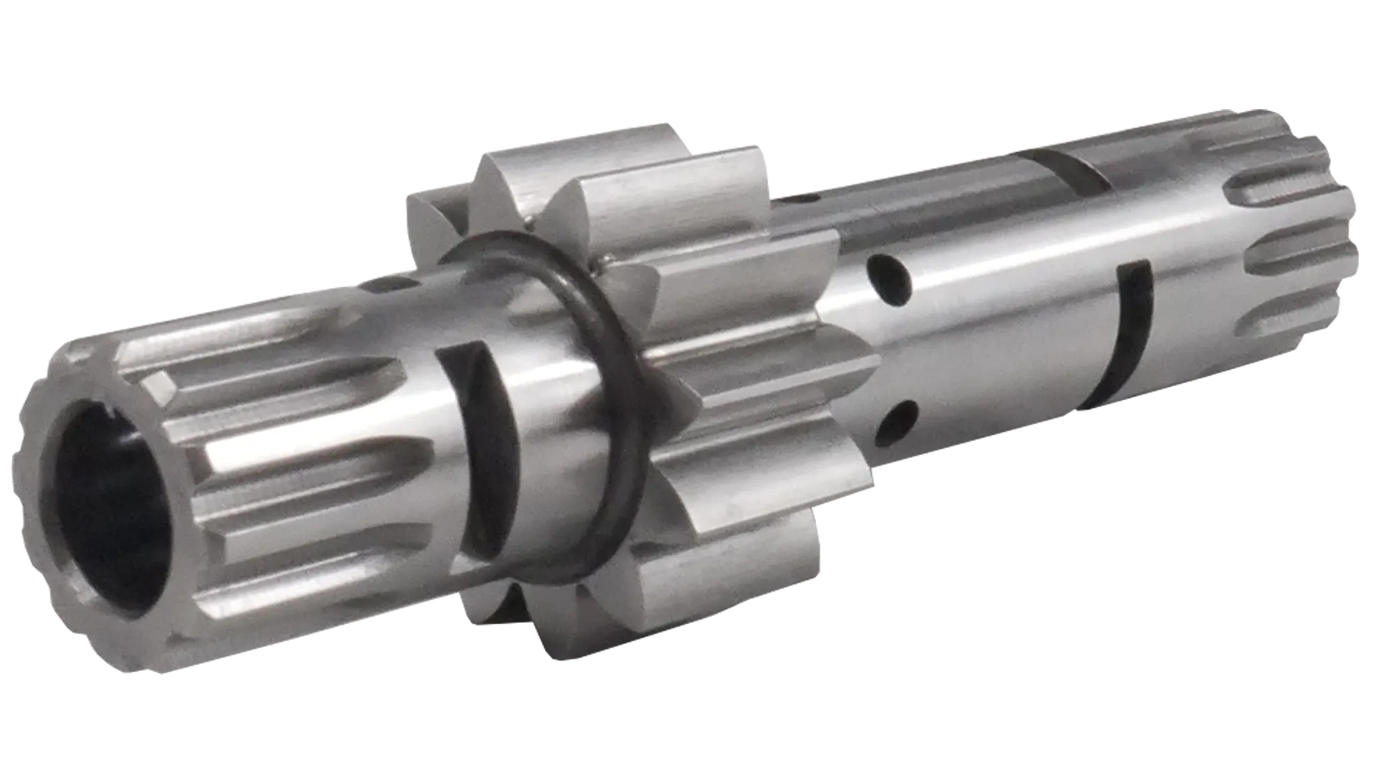 Part Number AG210206