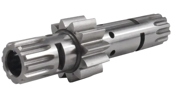 Part Number AG210206