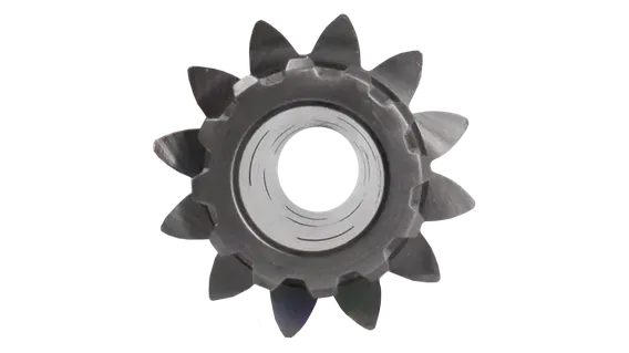 Part Number AG210206