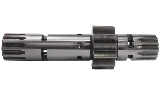 Part Number AG210206