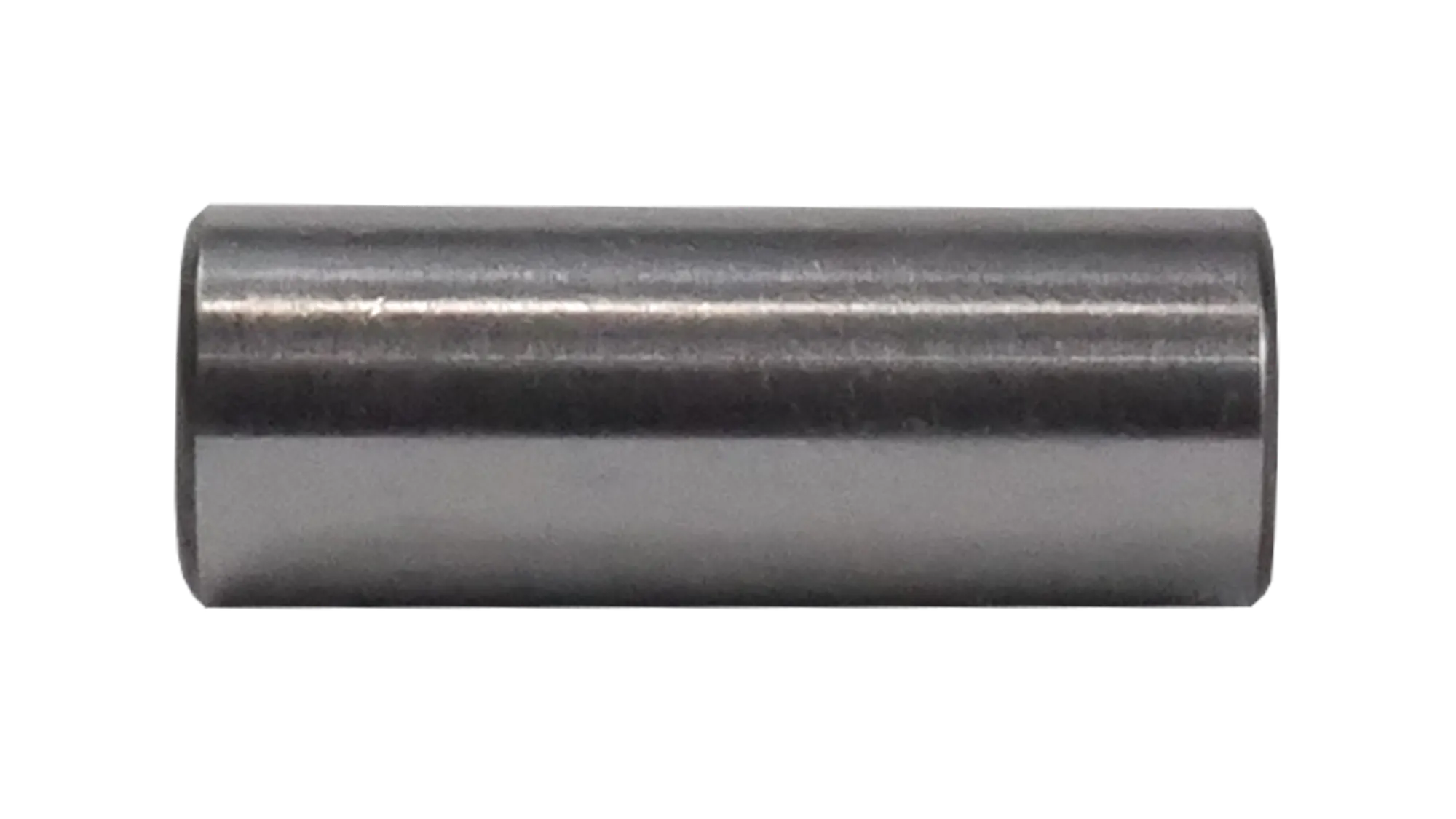 Part Number AG34-828-7