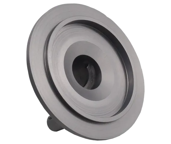 Part Number AG4060-525