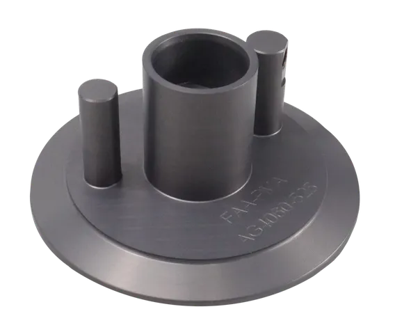 Part Number AG4060-525