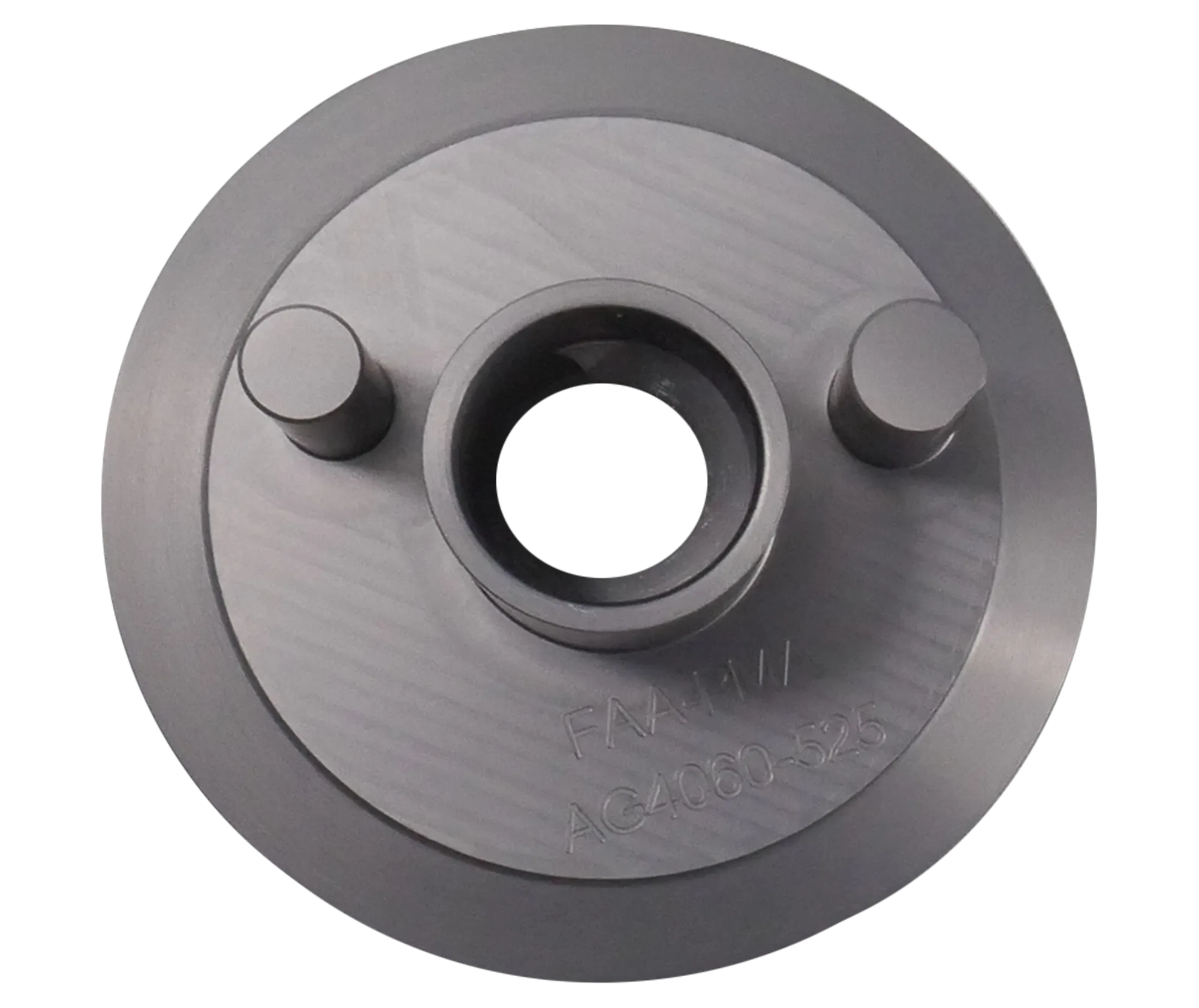 Part Number AG4060-525