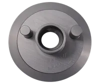 SearchProduct(index='mcfarlane_production_v2_1-productv2-20260403091448625792', id='AG4060-525')