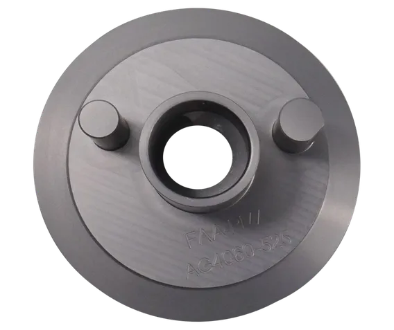 Part Number AG4060-525