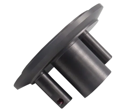 Part Number AG4060-557