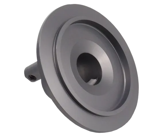 Part Number AG4060-557