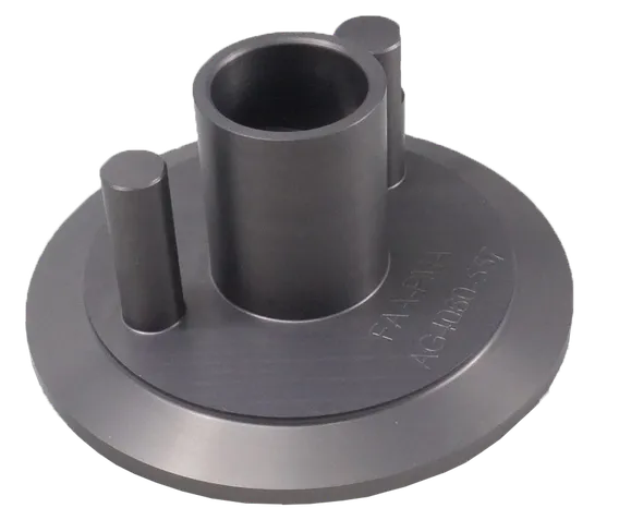 Part Number AG4060-557