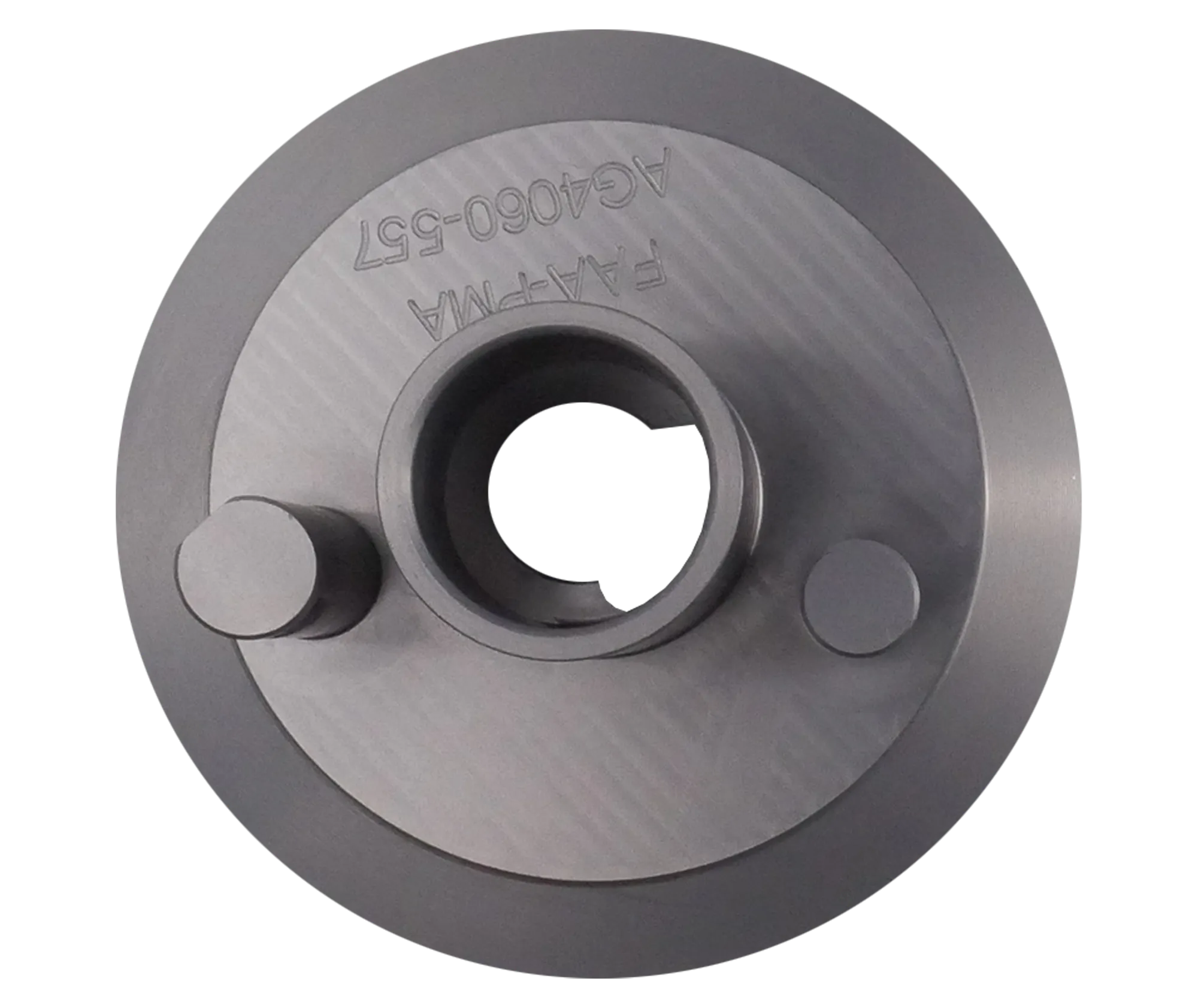 Part Number AG4060-557