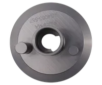 SearchProduct(index='mcfarlane_production_v2_1-productv2-20260401131434145691', id='AG4060-557')