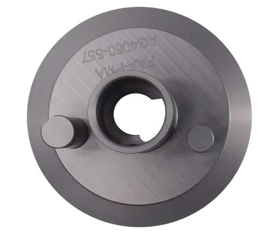 Part Number AG4060-557