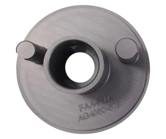 Part Number AG4060-575