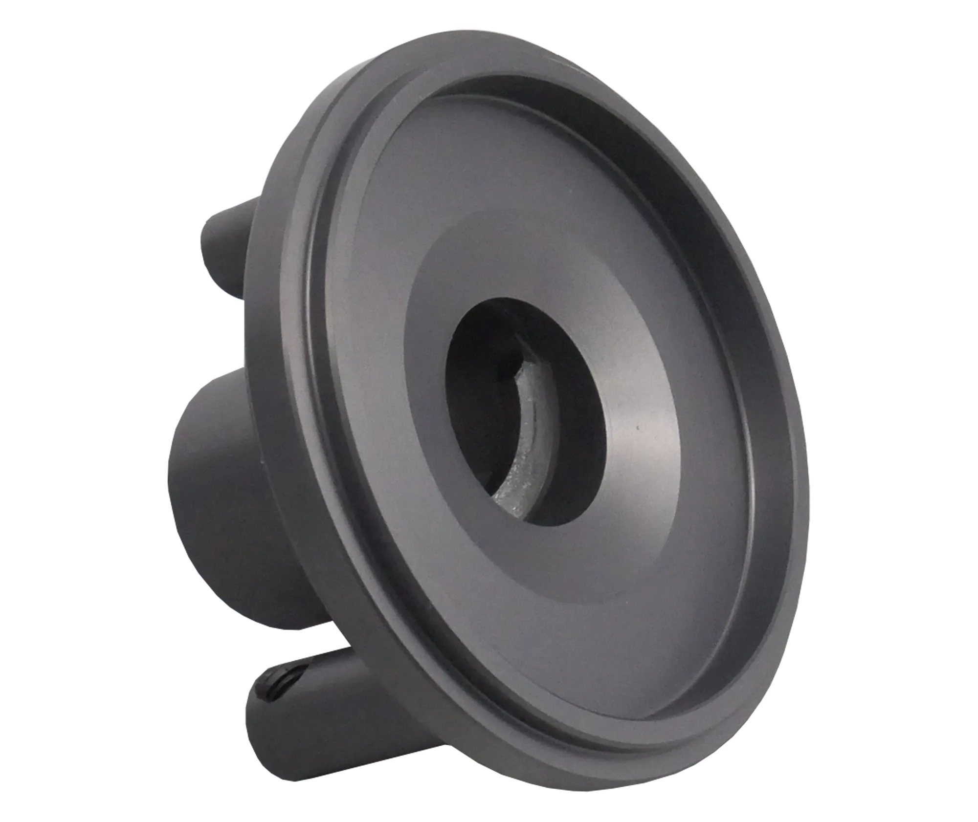 Part Number AG4060-575