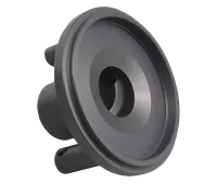 SearchProduct(index='mcfarlane_production_v2_1-productv2-20260403011440899070', id='AG4060-575')