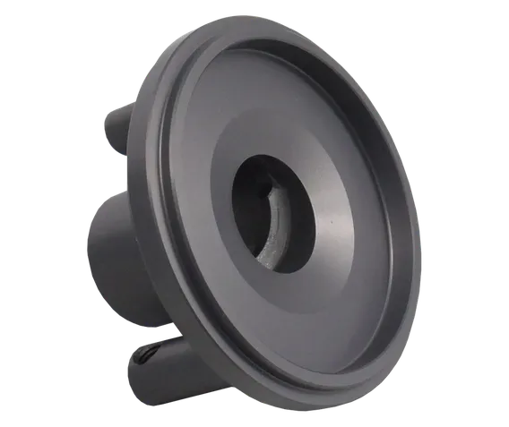 Part Number AG4060-575