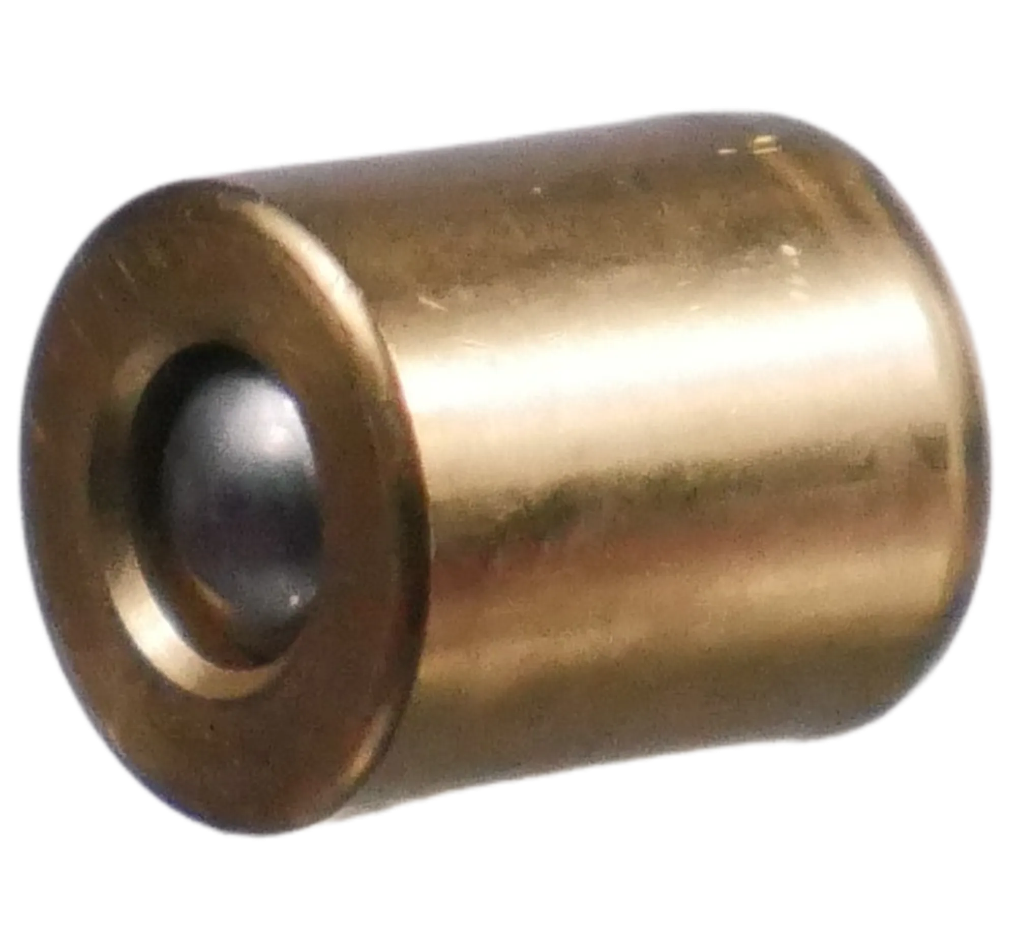 Part Number AG5261-036