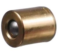 SearchProduct(index='mcfarlane-productv2-20260718080119653219', id='AG5261-036')