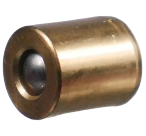 AG5261-036_ANGLE_UNFEATHERING_VALVE_ASSY_WOODWARD