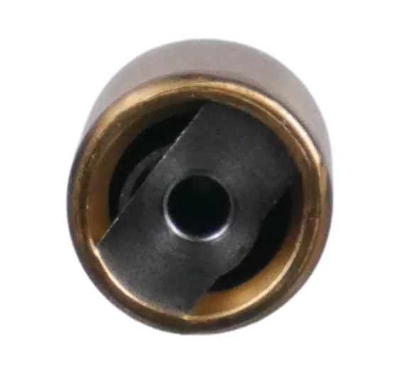 AG5261-036_BACK_UNFEATHERING_VALVE_ASSY_WOODWARD