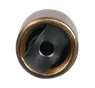 AG5261-036_BACK_UNFEATHERING_VALVE_ASSY_WOODWARD