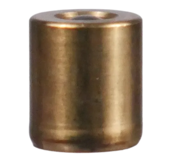 AG5261-036_SIDE_UNFEATHERING_VALVE_ASSY_WOODWARD