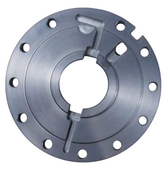 Part Number AG6851-207-2