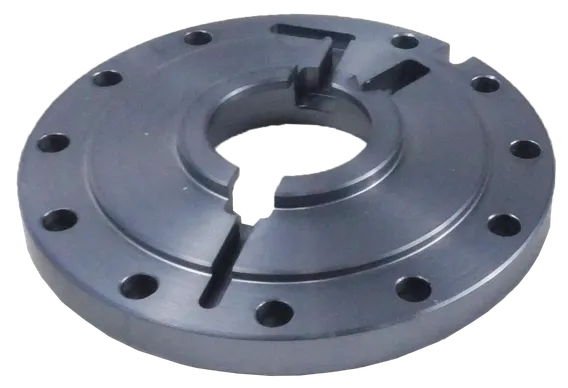 Part Number AG6851-207-2