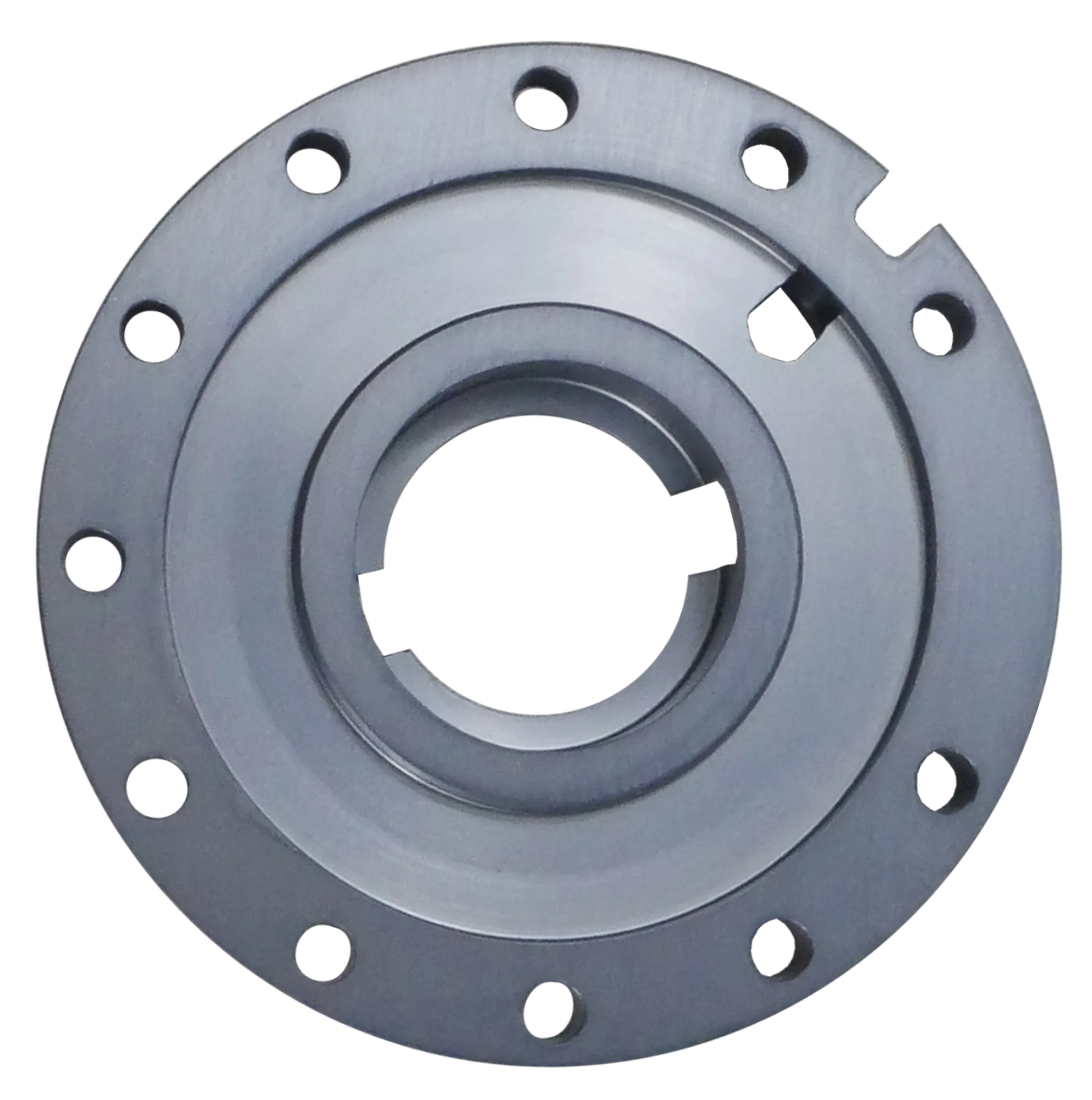 Part Number AG6851-207-2
