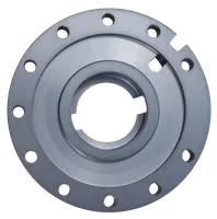 SearchProduct(index='mcfarlane_production_v2_1-productv2-20260402011436481357', id='AG6851-207-2')