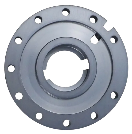 Part Number AG6851-207-2