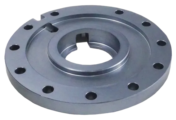 Part Number AG6851-207-2