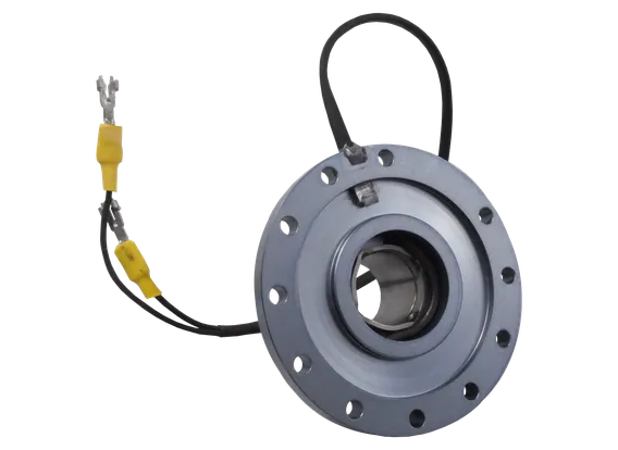 Part Number AG6851-207-100