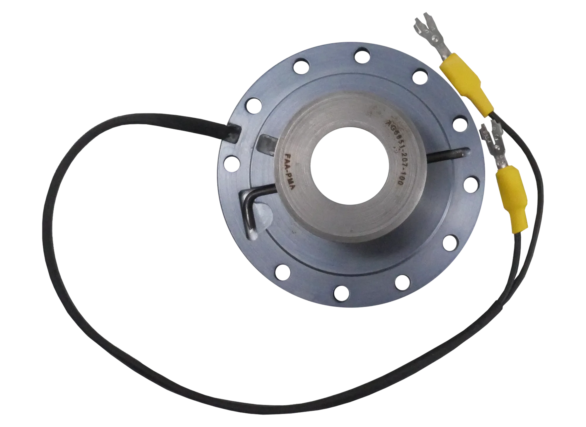 Part Number AG6851-207-100