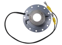 SearchProduct(index='mcfarlane_production_v2_1-productv2-20260402011436481357', id='AG6851-207-100')