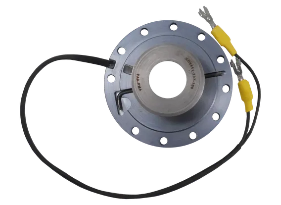 Part Number AG6851-207-100