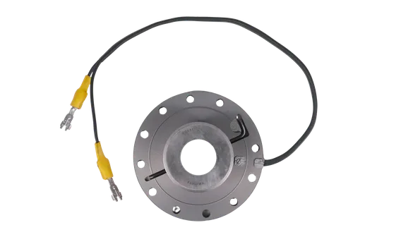 AG6851-207_FRONT_COIL_ADAPTER_ASSY_(HOLES)_Woodward_Tempest