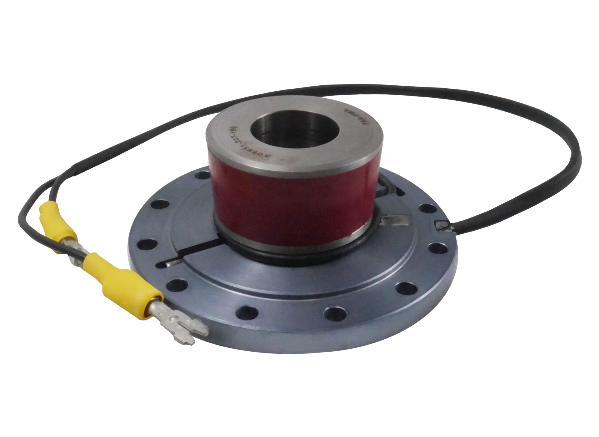 Part Number AG6851-207