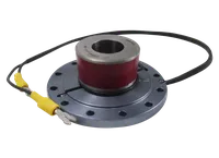 SearchProduct(index='mcfarlane-productv2-20260731080127533645', id='AG6851-207')
