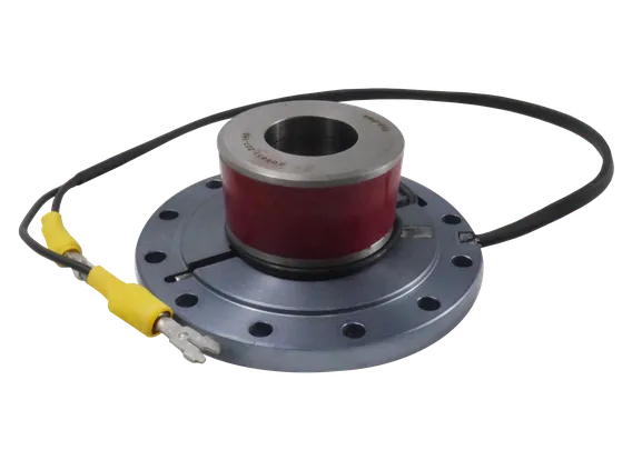 Part Number AG6851-207-100