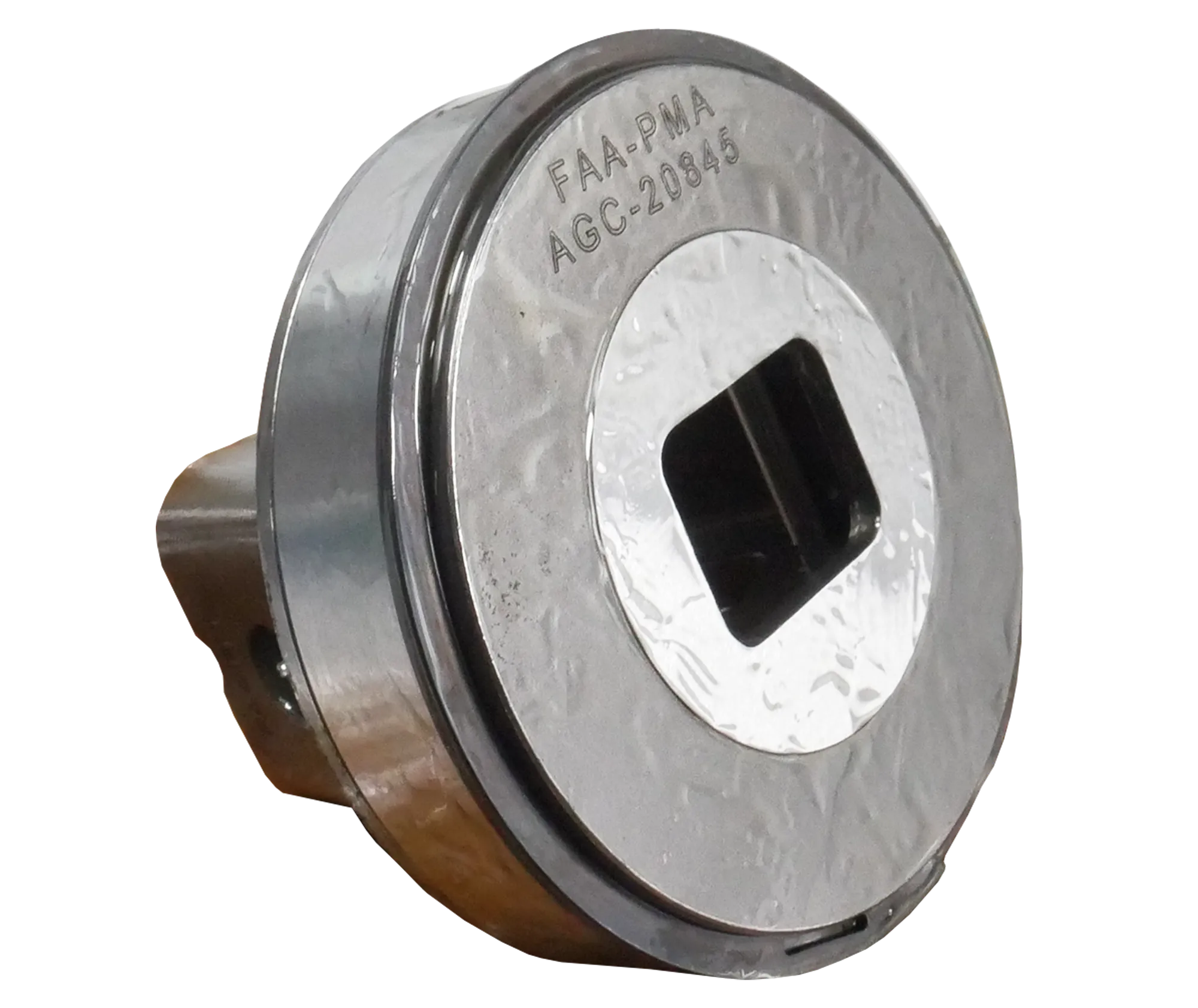 Part Number AGB-20889