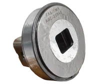 SearchProduct(index='mcfarlane_production_v2_1-productv2-20260404081447992380', id='AGB-20889')