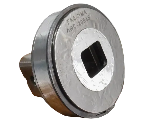 Part Number AGB-20889