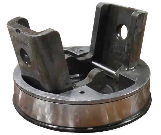 Part Number AGB-20889