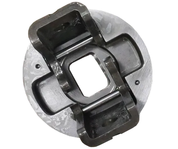 Part Number AGB-20889