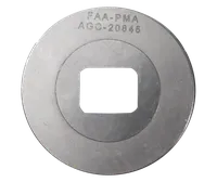 SearchProduct(index='mcfarlane_production_v2_1-productv2-20260404081447992380', id='AGC-20845')