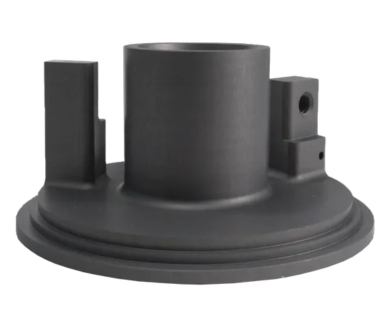 Part Number AGC-20959