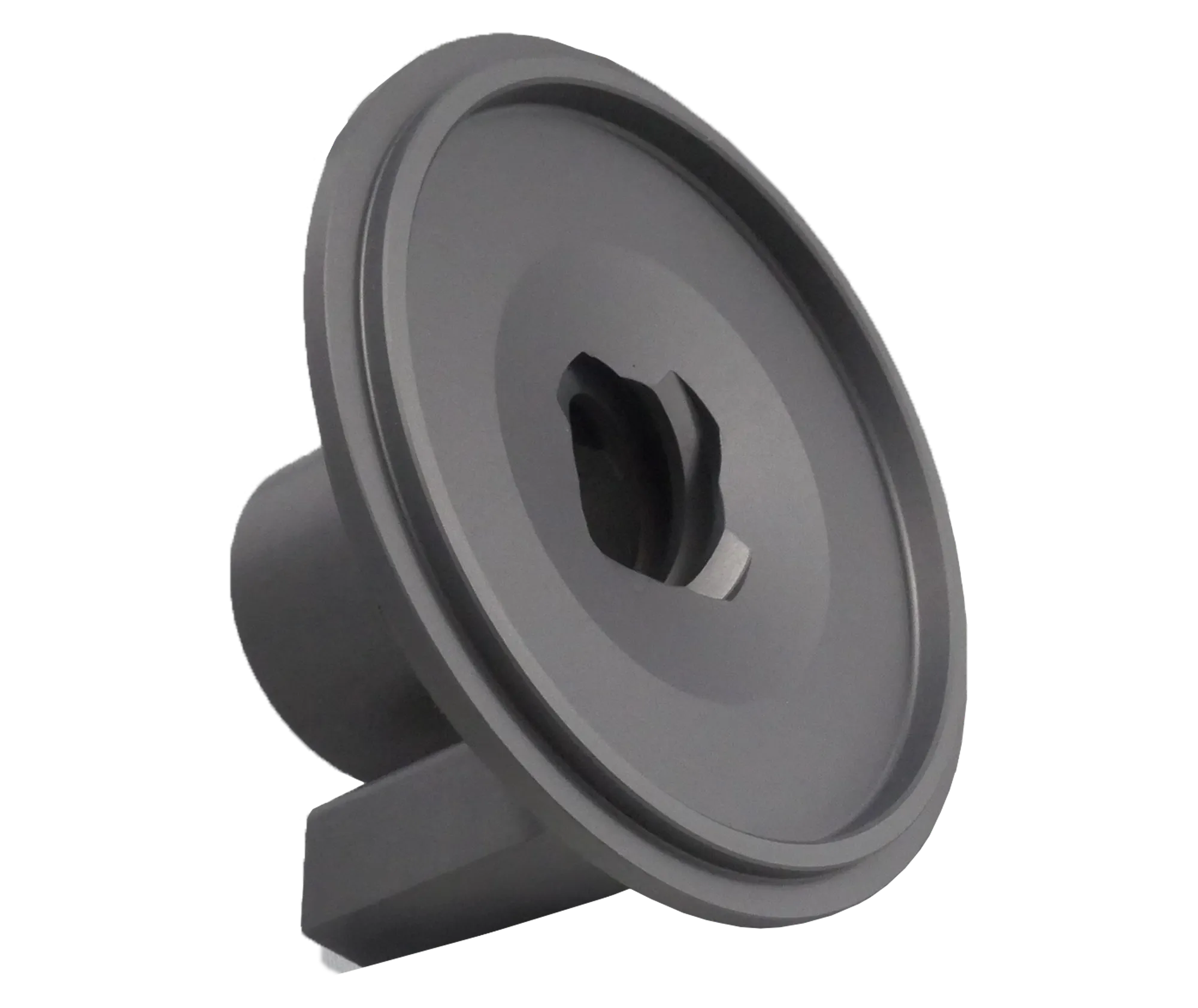 Part Number AGC-20959